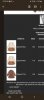 Screenshot_20220923-102945_Gmail.jpg