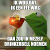 41ad1403ec291e17d1e467e0a3edbc78.jpg
