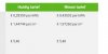 SmartSelect_20220923-183909_Outlook.jpg