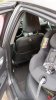 IMG-20220923-WA0011.jpeg