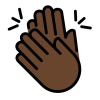 upload_2022-9-23_22-51-31.png