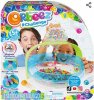 SmartSelect_20220924-103329_Chrome.jpg