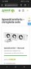 Screenshot_20220924-133124_Chrome.jpg