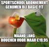 b116c45a414b457eec509076558f3348.jpg