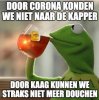 4c7837f41255e0aac376703175f564c7.jpg