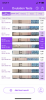 FB9D3499-AC61-4252-9CB4-7CCBD36839FD.png