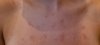 20220925_105018.jpg