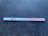 20220925_094421.jpg