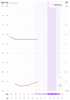 Screenshot_20220925-233534.png