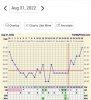 Screenshot_20220926-140606_FF App.jpg