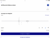 E6DF154E-7D04-4612-B5CF-EB30A1D4380A.png