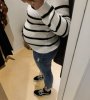 IMG_20220926_200023.jpg
