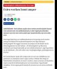 Screenshot_20220926_223120_com.whatsapp_edit_600398159274528.jpg