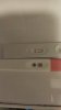 IMG-20220927-WA0003.jpeg