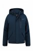 retour-denim-winterjas-vic-donkerblauw-donkerblauw-8718714829726.jpg