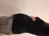 20220927_221244.jpg