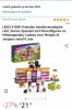 Screenshot_20220928-102902~2.png