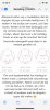 E5368A4C-4803-46F8-8AEA-0B175C3713A2.png
