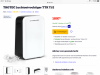 BEC07331-FE05-42BB-A9E3-92D67556B84E.png