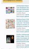 Screenshot_20220929-091709_Gmail.jpg