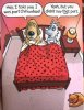FB_IMG_1664371272252.jpg