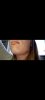 Screenshot_20220929-151836_Gallery.jpg