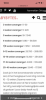 C1086E69-84A4-4D29-BFE7-425465558240.png