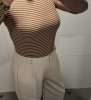20220930_090835.jpg