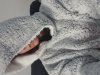 20220930_184336.jpg
