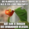 BFBAEE0B-CF0B-47A7-BF2F-6C79F00591A9.jpeg