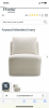 DEA76DDB-7EE7-4067-AB69-D66771DC3559.png
