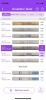 AA9AC368-FA18-42DD-83FC-15F77E749907.png