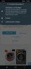 Screenshot_20221002-122536_Chrome.jpg
