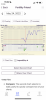 F201E85F-EEE3-4CE3-904A-9A57CF2DD96F.png