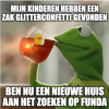 upload_2022-10-2_15-34-53.png