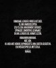 FB_IMG_1664699526287.jpg
