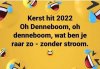 FB_IMG_1664727608508.jpg