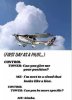 FB_IMG_1664558535002.jpg