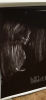 402DA7C1-52FE-4281-97A7-69F3B37EB893.png
