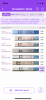 8937DD1F-B2C7-4E92-AEAA-6A4618412C33.png