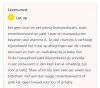 Screenshot_20221004-100948_ZwangerHap.jpg