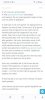 Screenshot_20221004-140450_Chrome.jpg