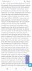 Screenshot_20221004-140514_Chrome.jpg