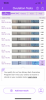 A7671FA0-1ECB-42C3-B6D4-C27D6B109515.png