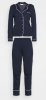 Screenshot_20221004-205121_Zalando.jpg