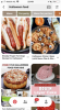 C95CF327-ADBC-4971-B20F-0E290D8FDC03.png