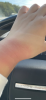 753F65B1-2B8E-47ED-B5C2-AE1FACA069E5.png