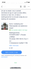 9F399440-CA89-4D97-B99E-F92B24FEA5AA.png