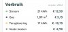 Screenshot_20221006-174641_Eneco.jpg
