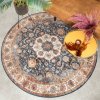 fraai-rond-vintage-vloerkleed-imagine-medaillon-ru.jpg